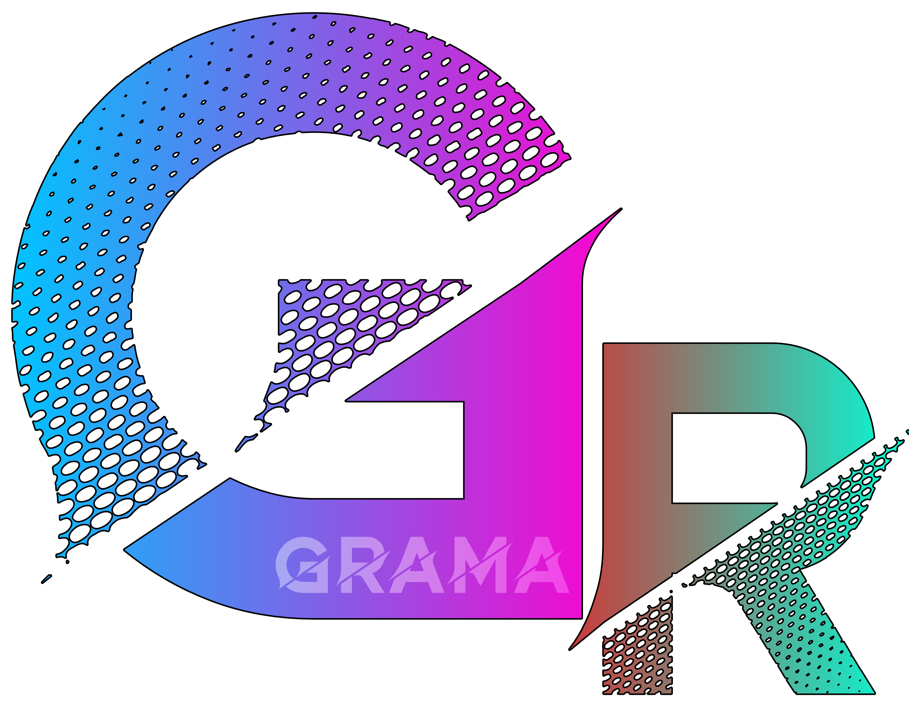 Grama