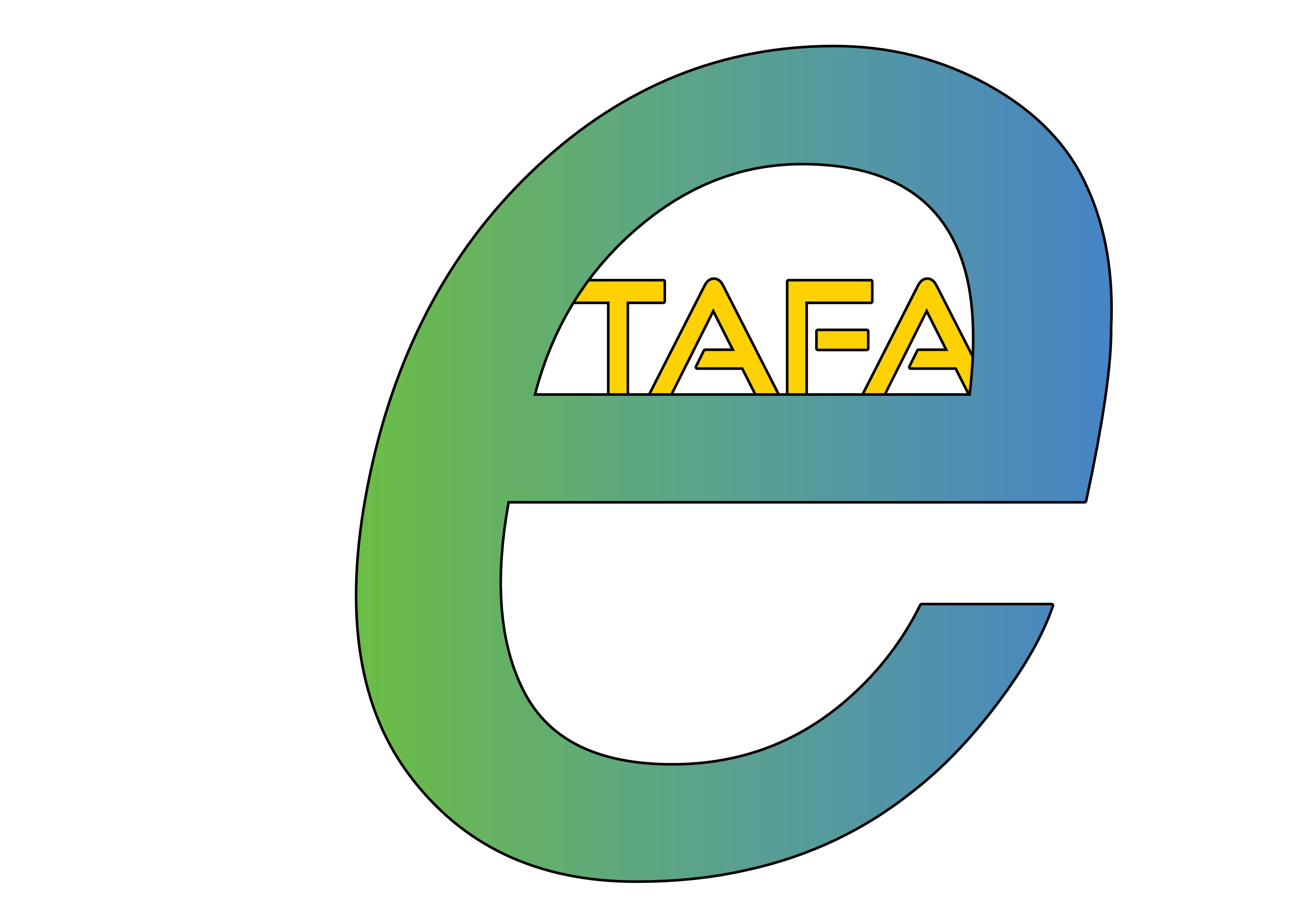 eTafa Logo