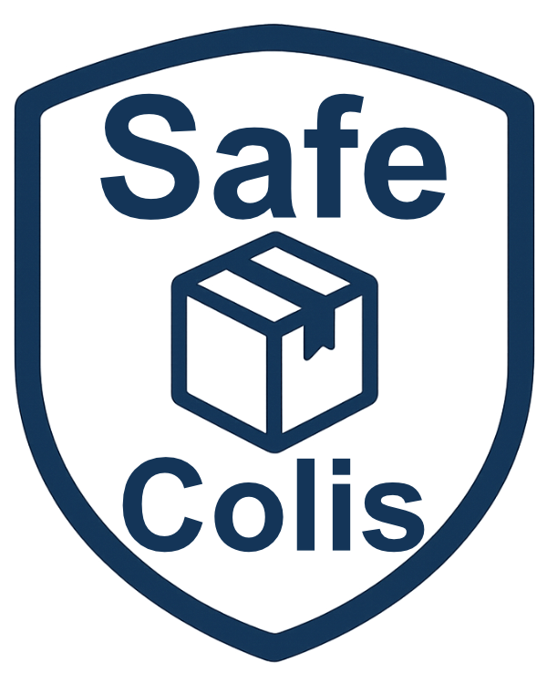 SafeColis